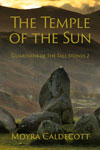 Temple of the Sun cover image