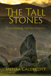 Tall Stones cover