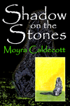 Shadow on the Stones cover