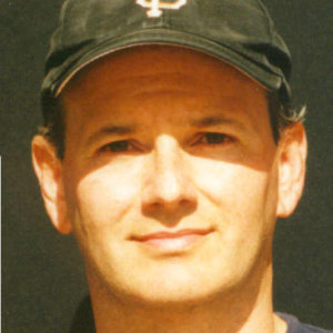 Doug Pike