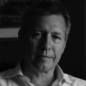 Julian Caldecott