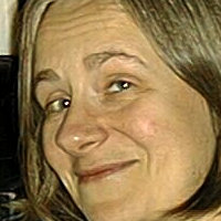Mary Lancaster