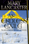 An Endless Exile by Mary Lancaster