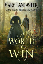 Cover of A World to Win